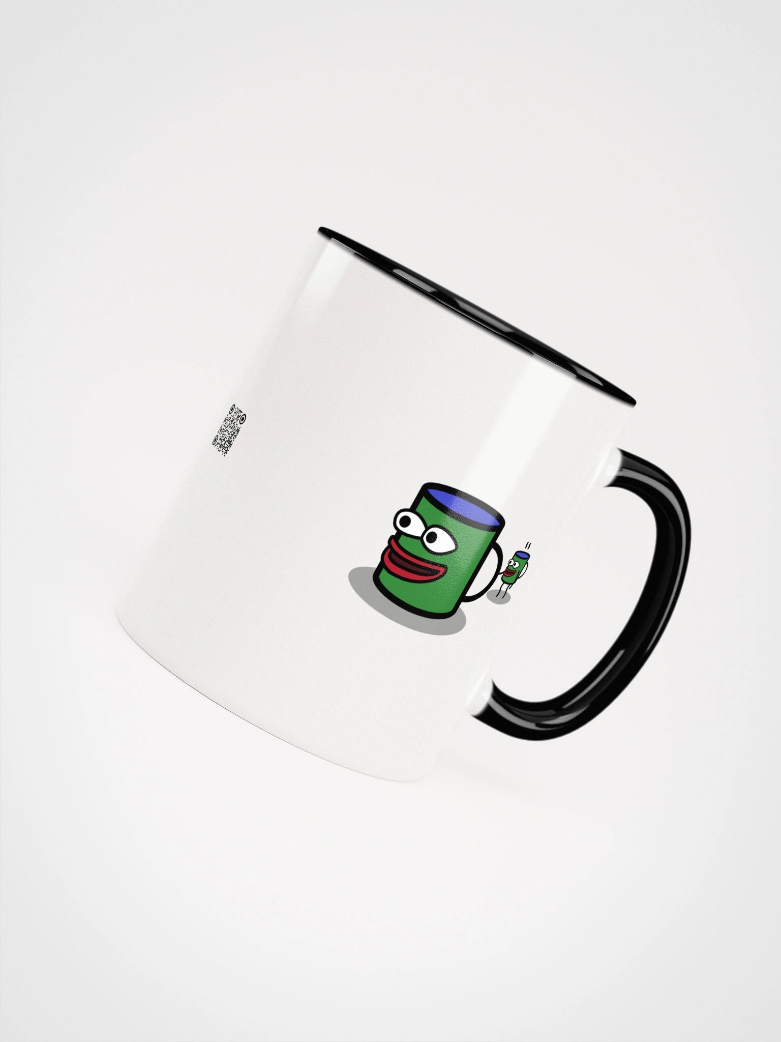 peepo cup product image (5)