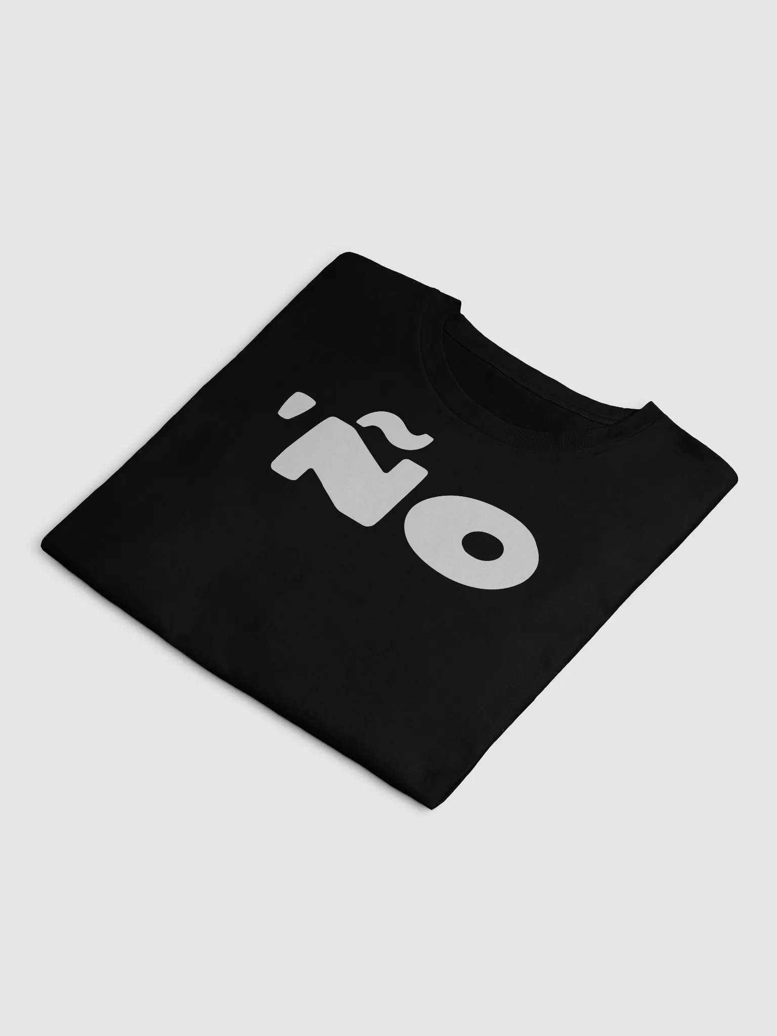 Ño Crop Top product image (3)