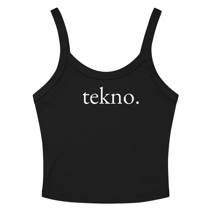 tekno. tank product image (2)