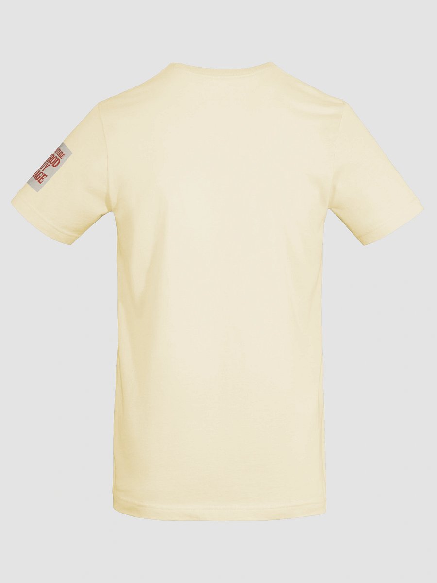 Cartoon Daisy T product image (8)