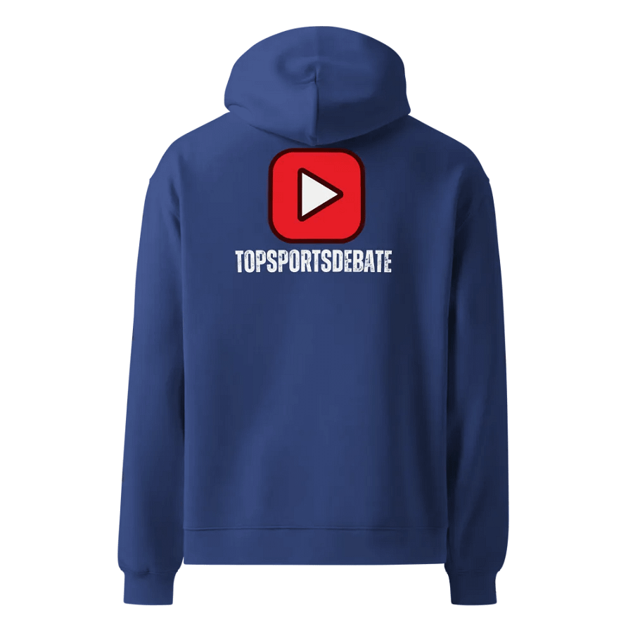 IM DONE product image (40)