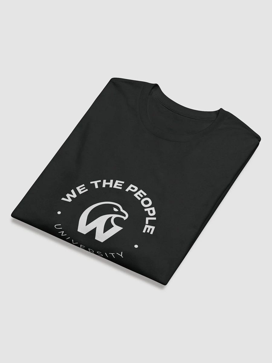 Long Sleeve T-Shirt product image (10)