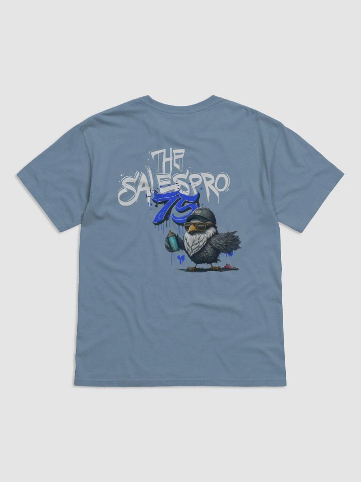 SalesShirt product image (8)