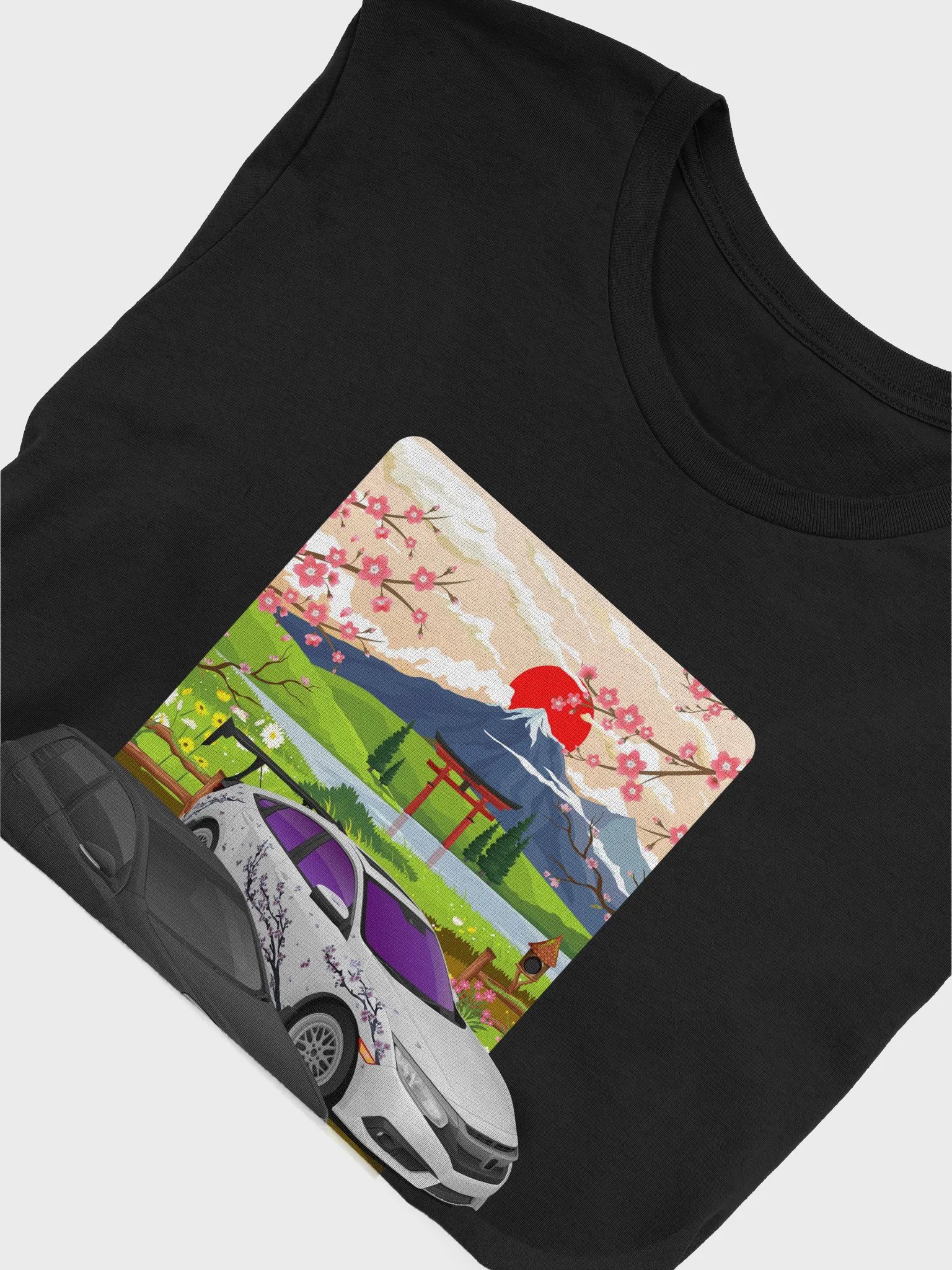 T-shirt - royal_importz_ product image (5)