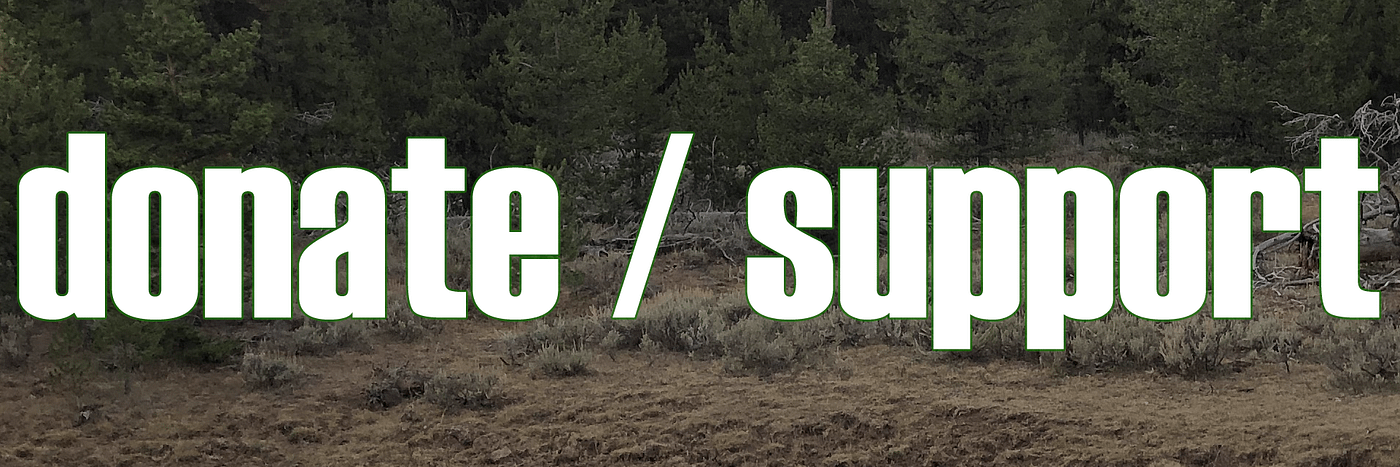 https://cdn.fourthwall.com/sr-creators/resources/23184c0c-baf8-4b0a-81ec-a83bba41792f/35d7e0ee6756255d0555dd0541ba01ee_4a076904a961.png