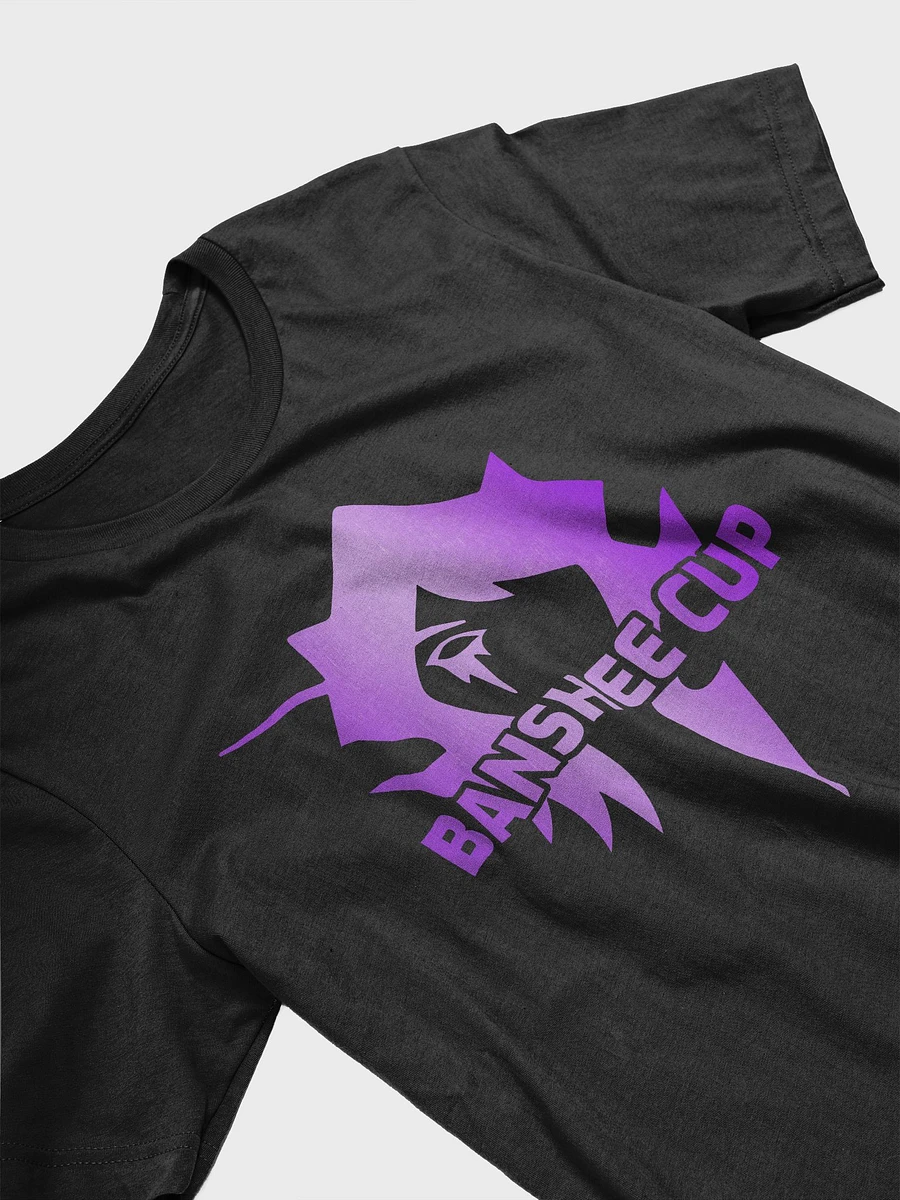 Banshee Cup T-Shirt product image (3)