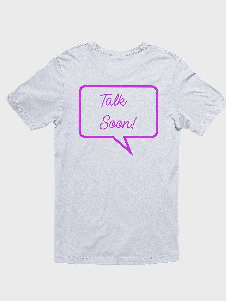 Kittycats T-Shirt product image (12)