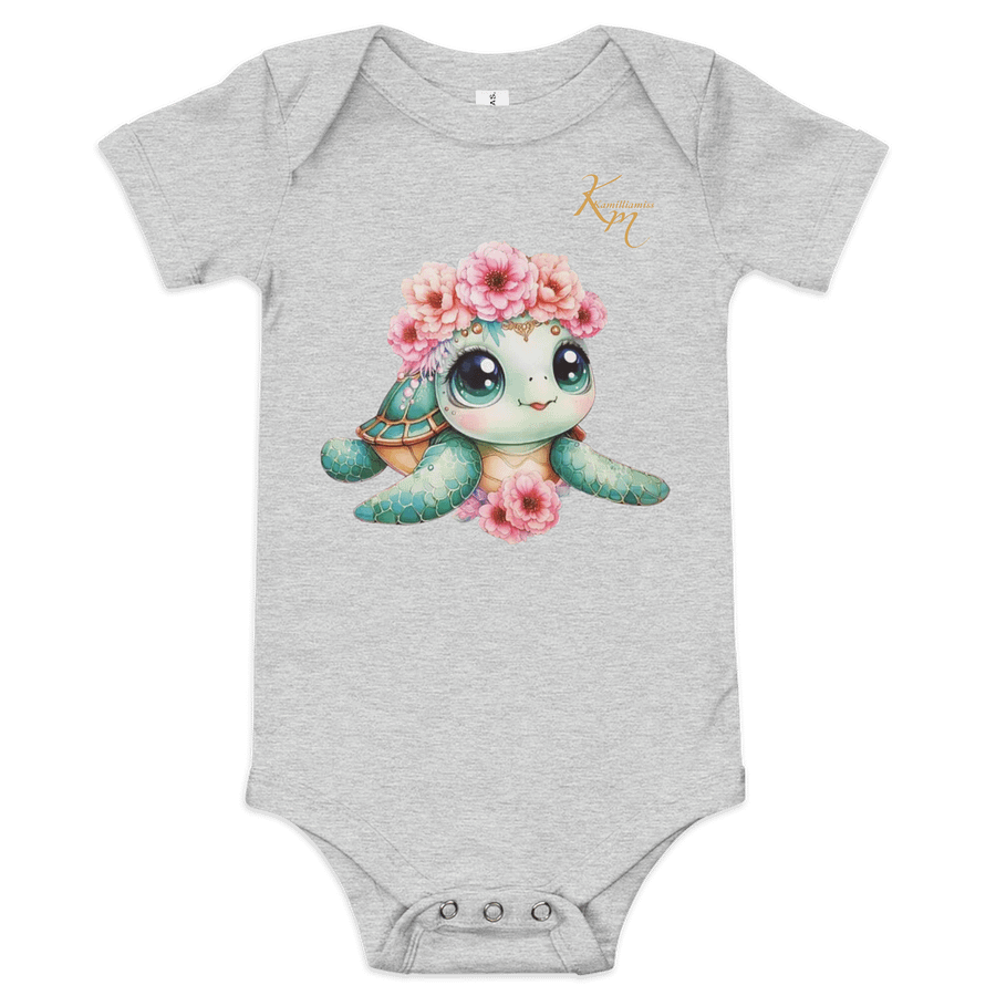 kamilliamiss product image (4)