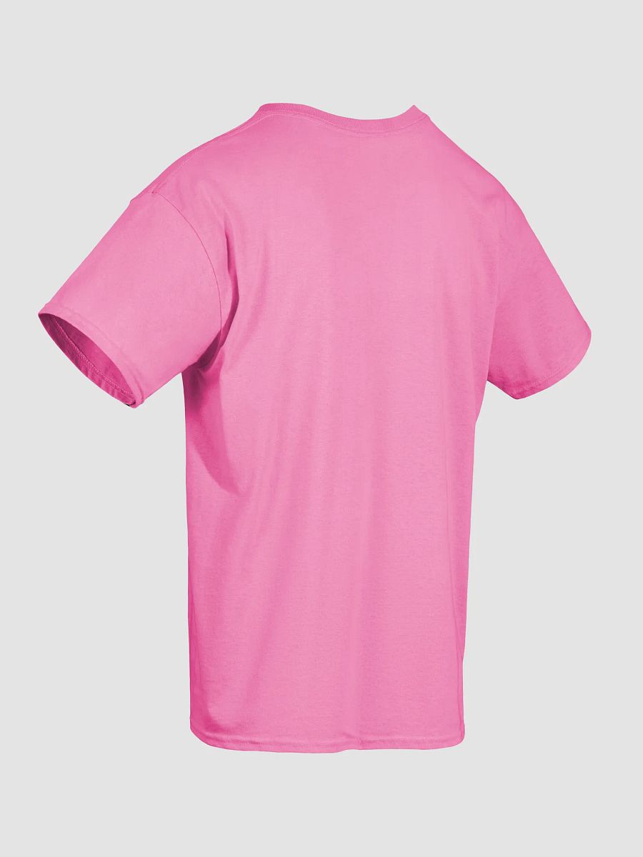Hungarian Blissful Serenade T-Shirt product image (6)