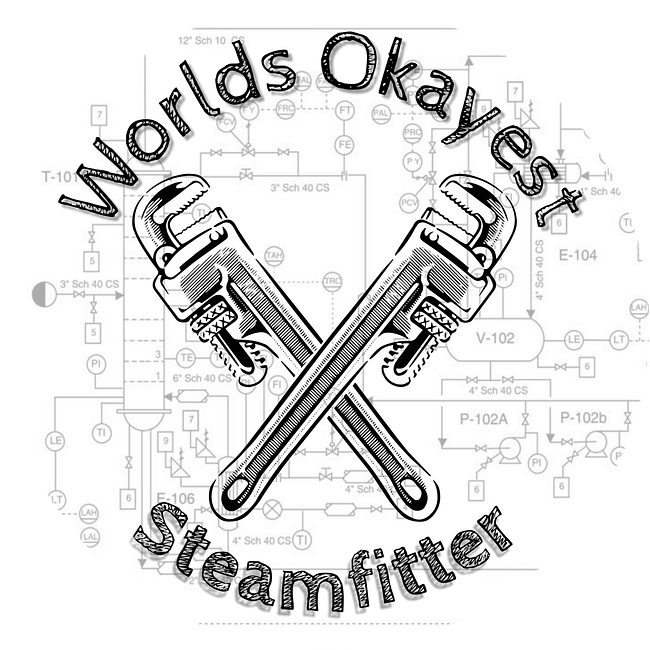 Worlds Okayest Designs