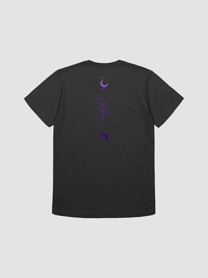 Midnight Moth T-Shirt product image (2)