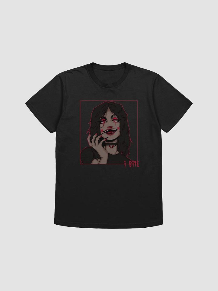 I Bite - CROFTOBER 2023 product image (2)