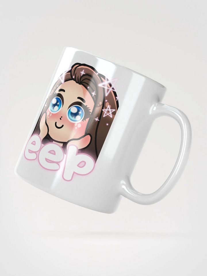EEP MUG product image (2)