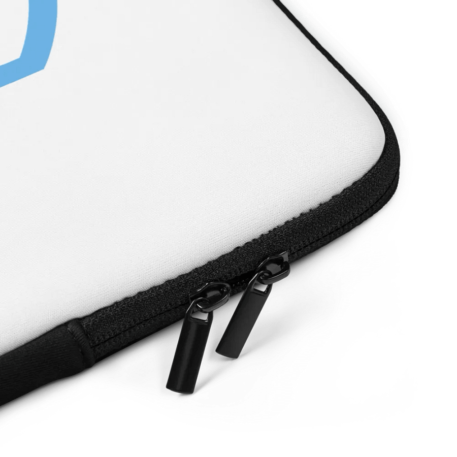 Mind Armor Laptop Case product image (5)