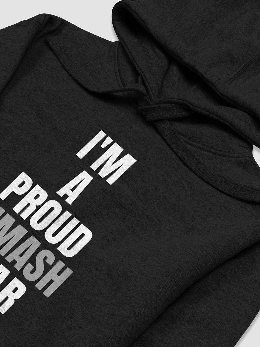 Singer From Wales Uk Cotton Heritage Unisex Premium Hoodie product image (36)