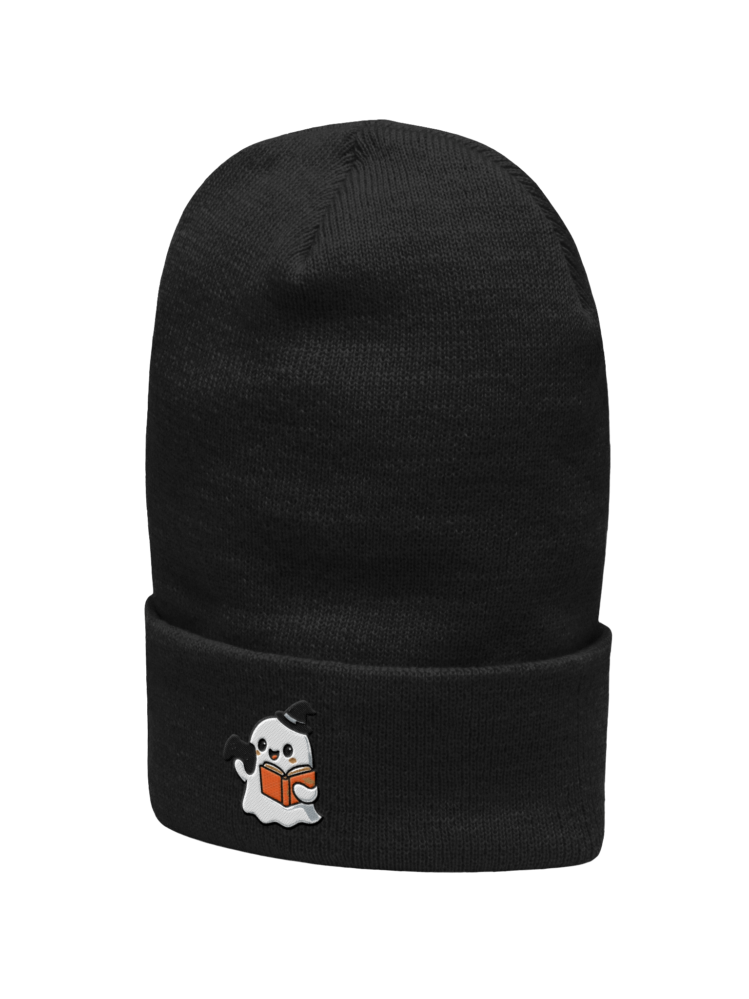 Lurk Lounge Beanie product image (8)