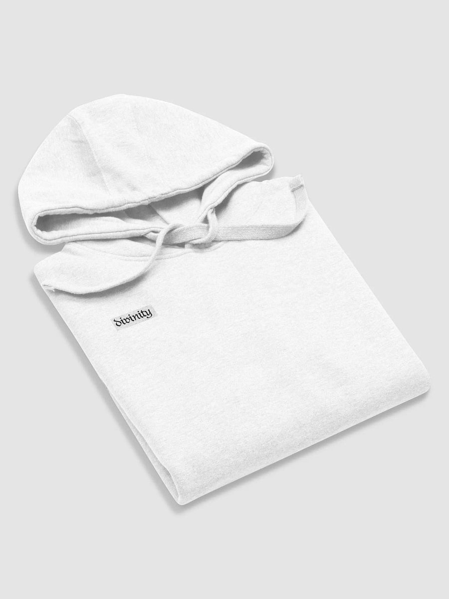 divinity face hoodie product image (6)