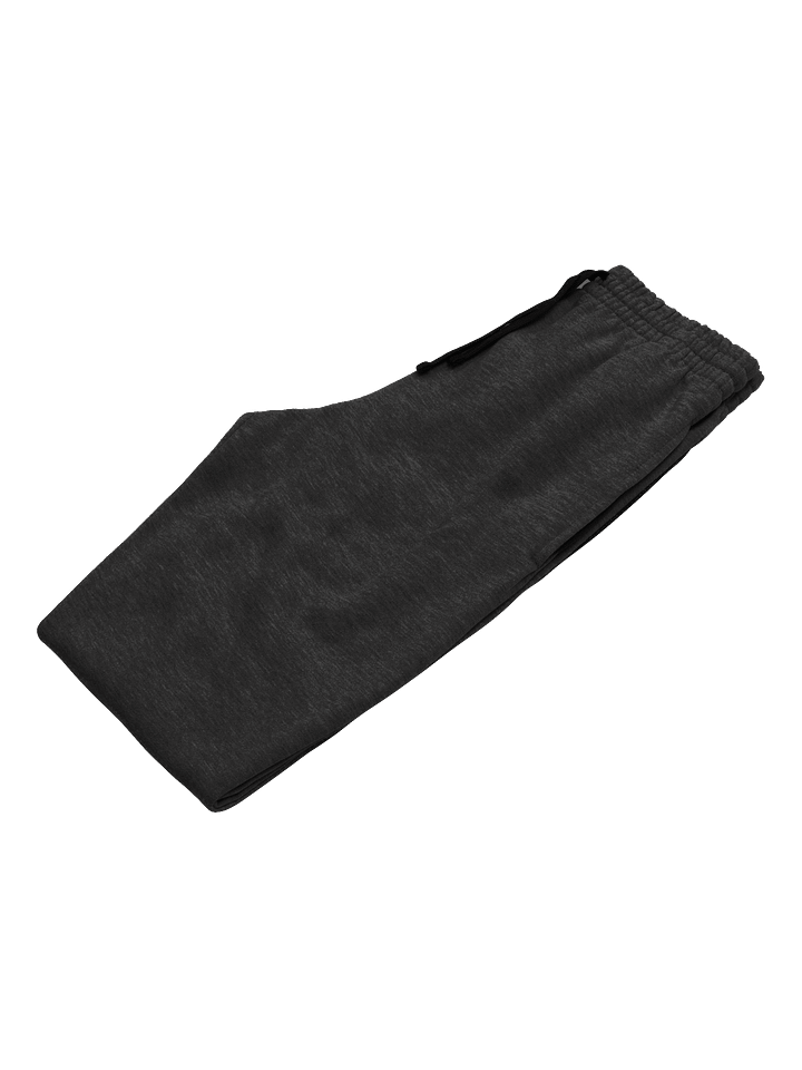 Dark Ayaic Unisex Joggers product image (6)
