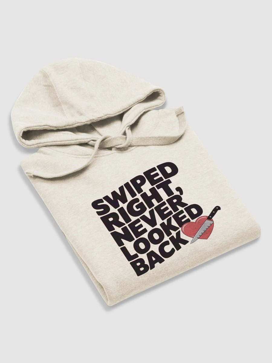 Heartbreak Hoodie product image (14)