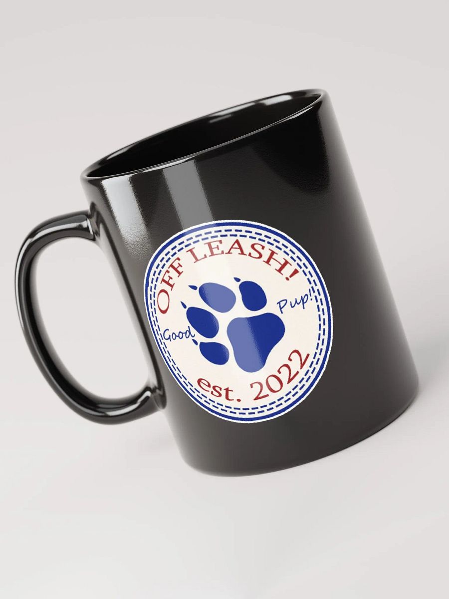 Mug product image (5)