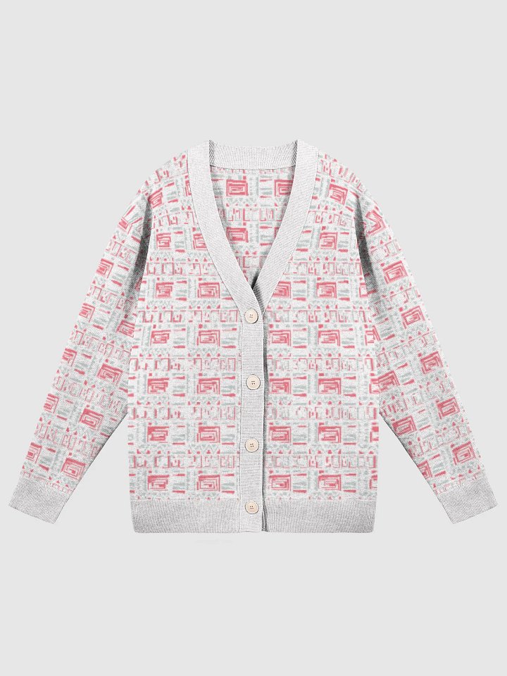 Chinese Pattern design product image (4)