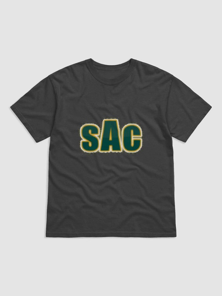 sAc Shirt product image (1)