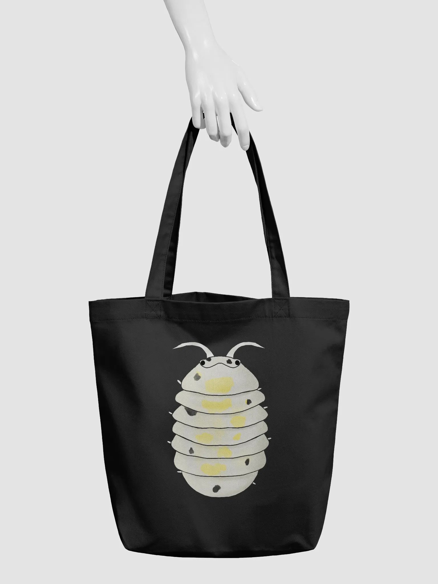 Magic Potion Isopod Bag product image (6)