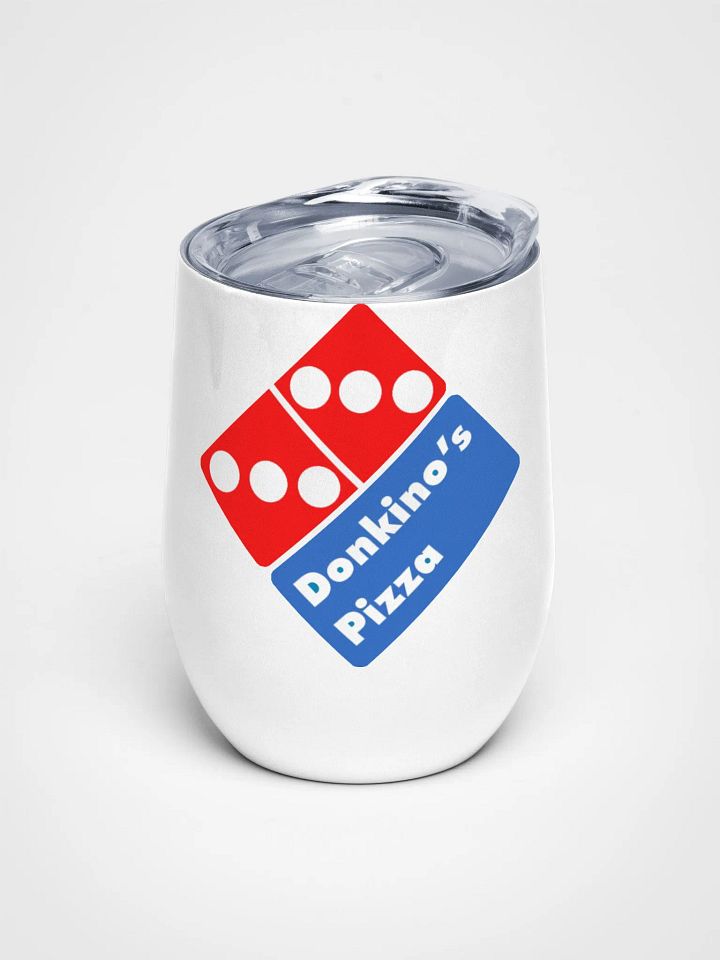 Sip my DONKinos juice product image (1)