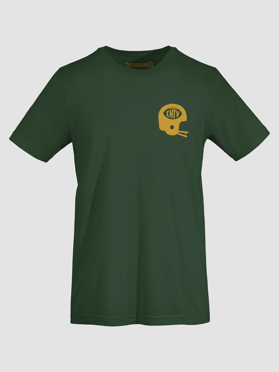 CHTV Pocket product image (7)
