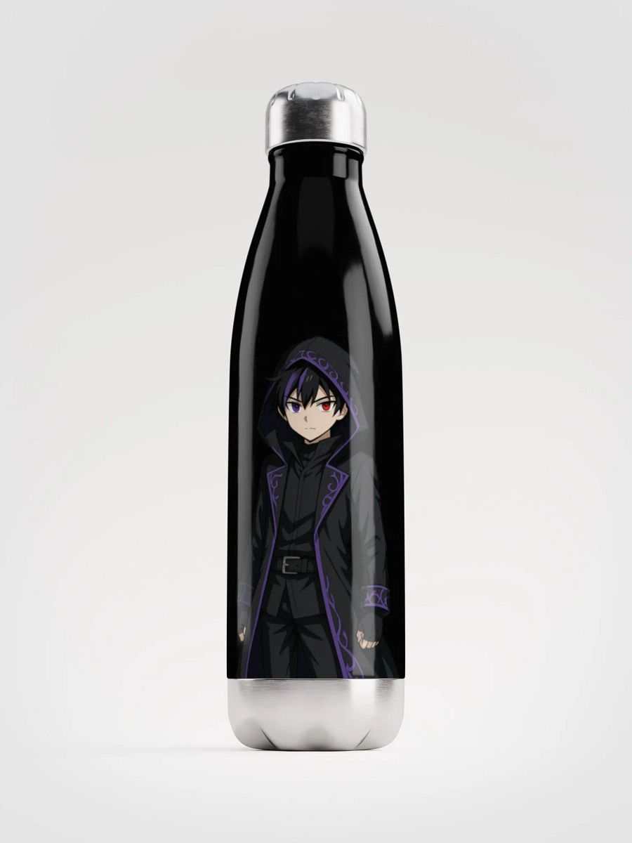 kamilliamiss product image (2)