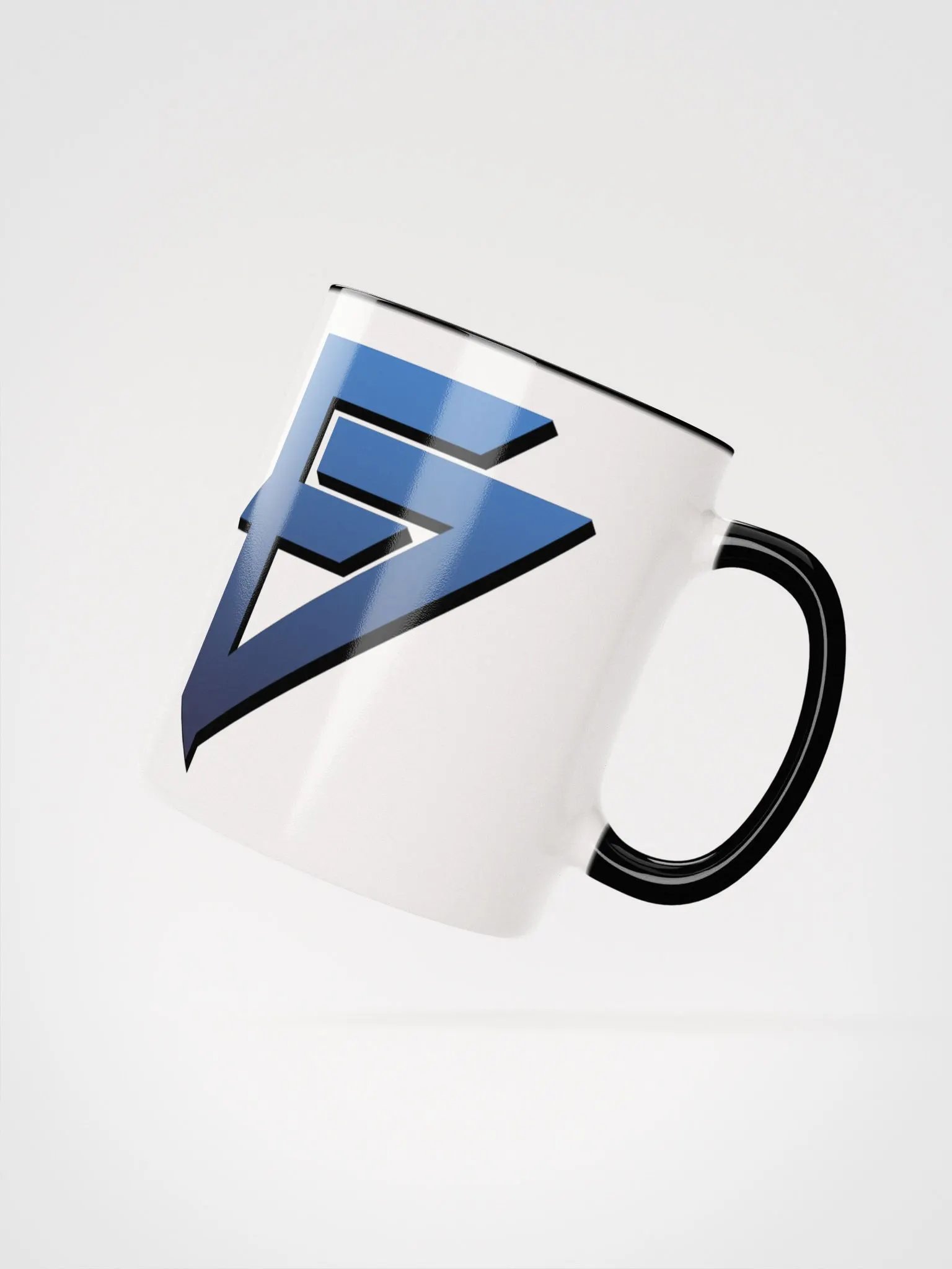 F7 Mug for lefties product image (3)