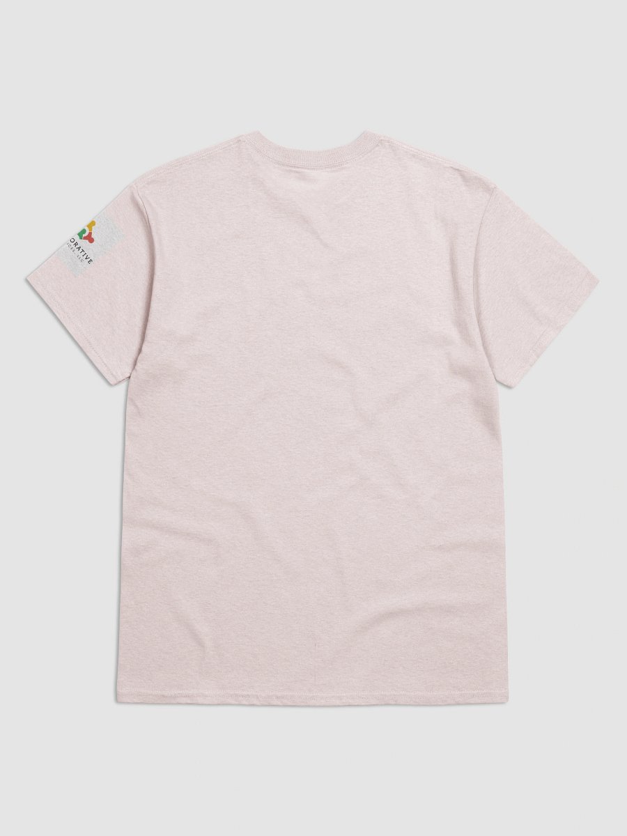 I am an Occupational Therapist. Independence is My Superpower T-Shirt product image (36)