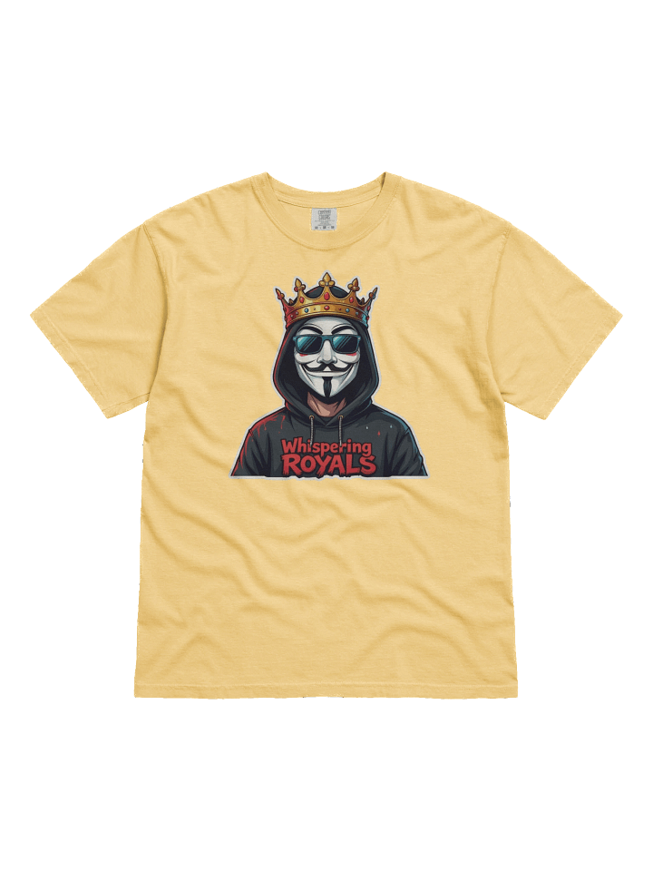 Whispering Royals Designs product image (111)