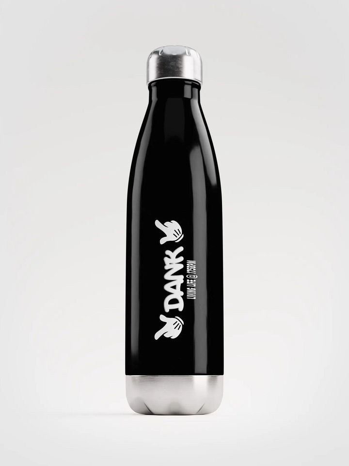 Dank GluggerChugger product image (1)