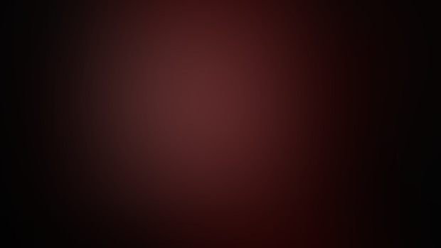 Audio thumbnail background