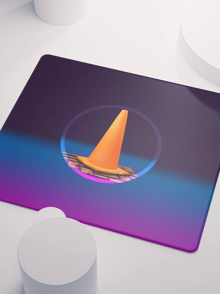 leadbman logo gaming mouse pad product image (3)