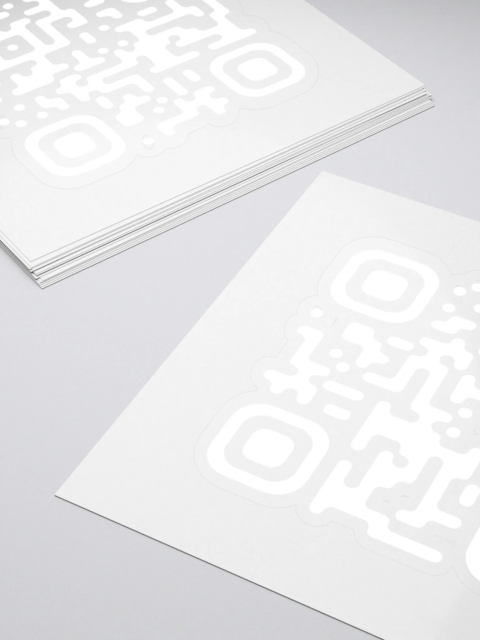 Scan & Style product image (4)