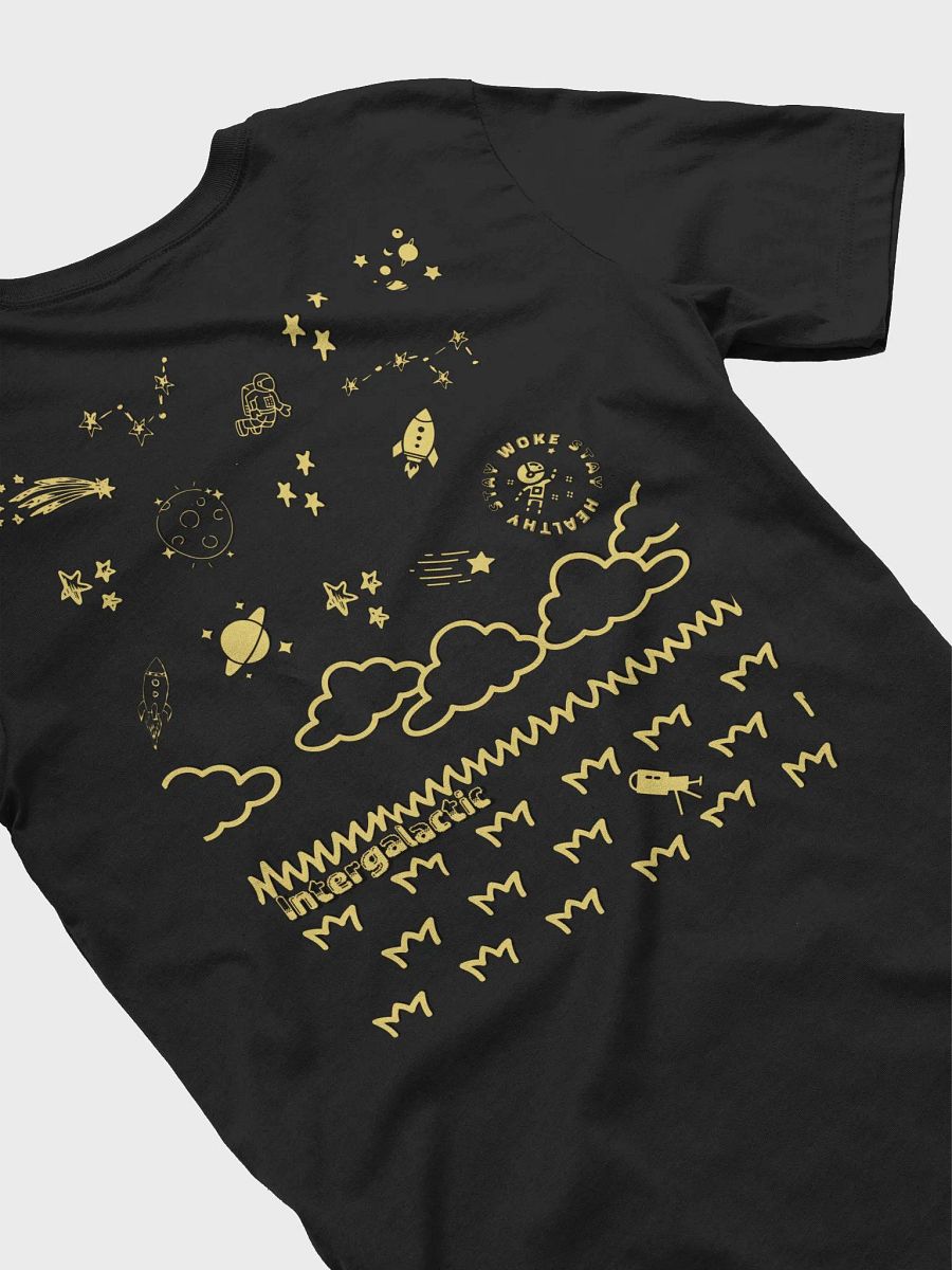 Intergalactic product image (56)
