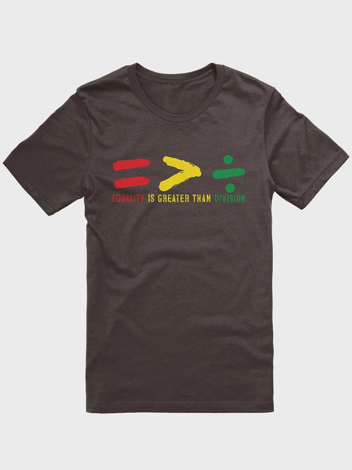 = > ÷ Shirt product image (10)