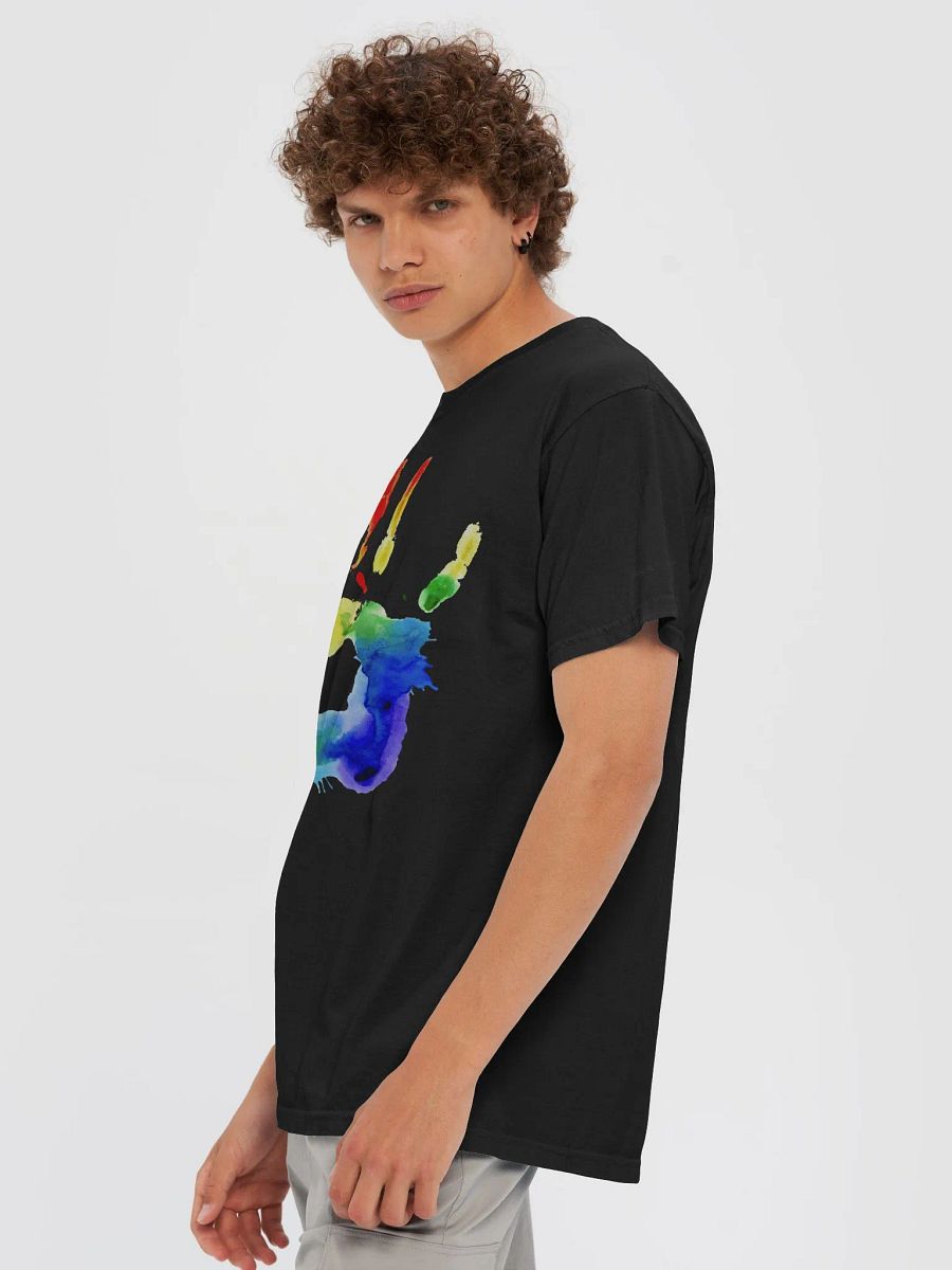 COLORED HAND PRINT product image (83)