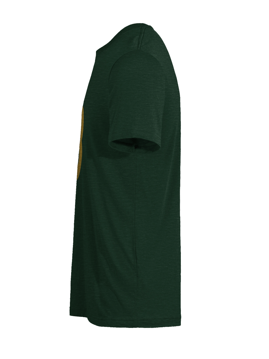GB product image (11)