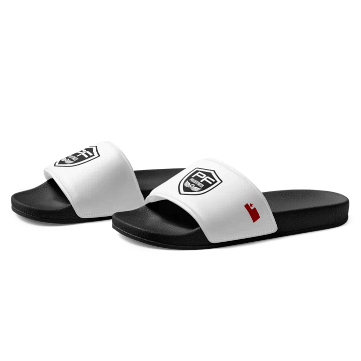 POLOFITNESS product image (2)
