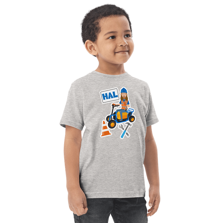 ATV Tee product image (8)