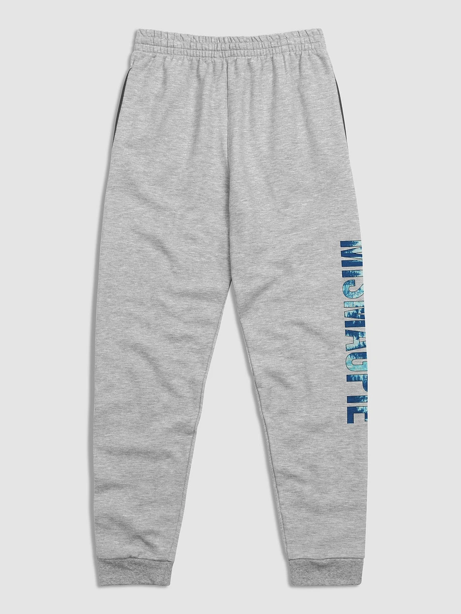 Joggers product image (19)