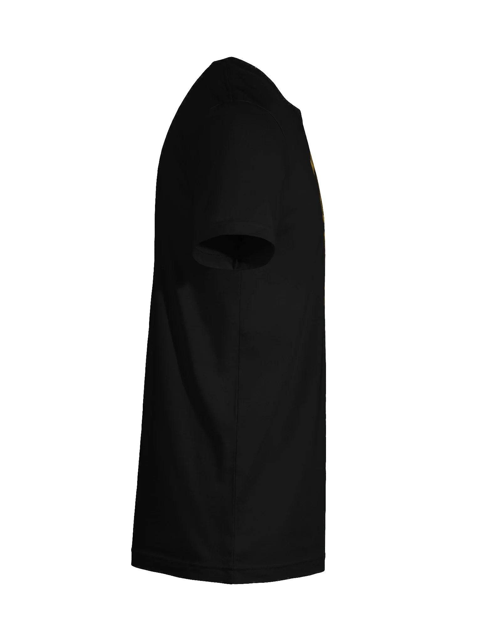 Mel’s Angels “I Lived. You Mad?” T-Shirt – Bella+Canvas Unisex Graphic Tee, Rebel Dog Lover Apparel product image (12)