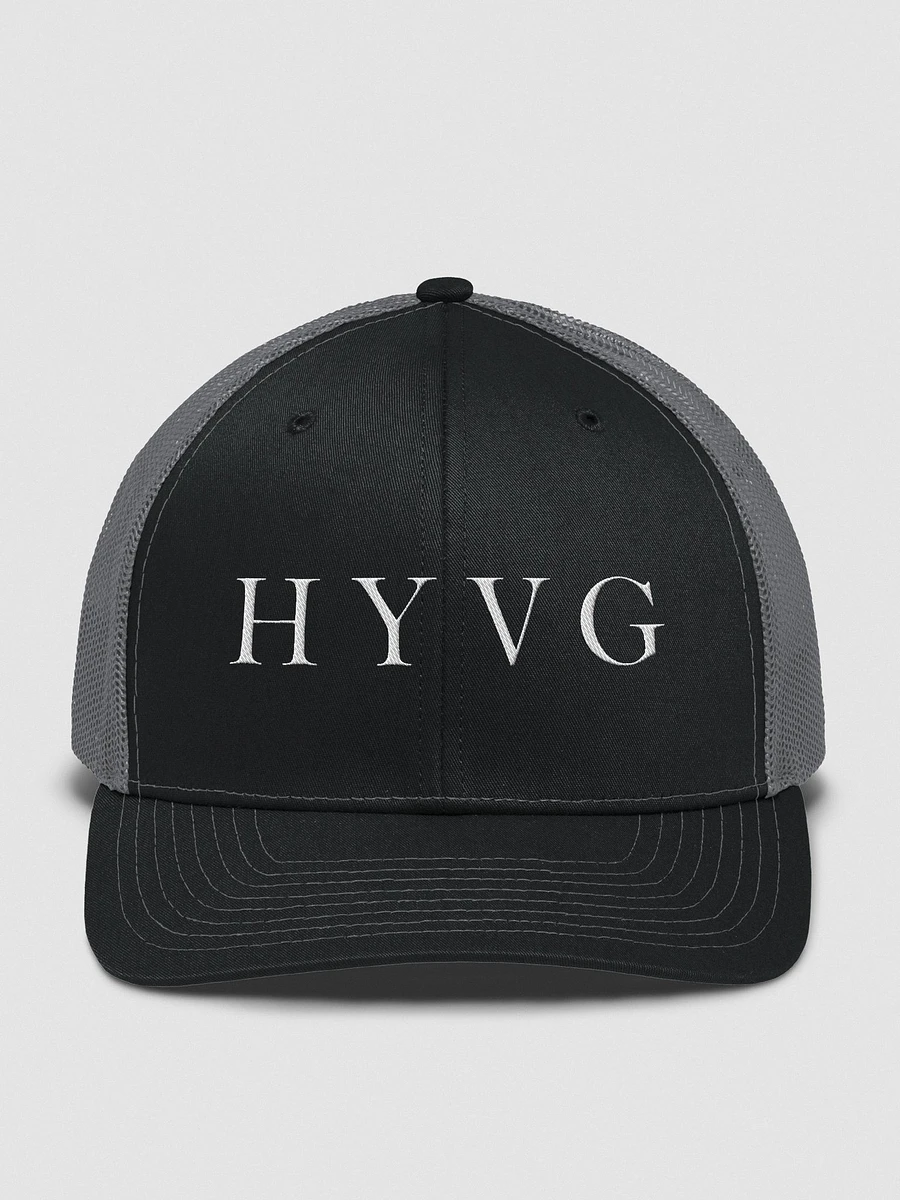 HYVG hat product image (1)