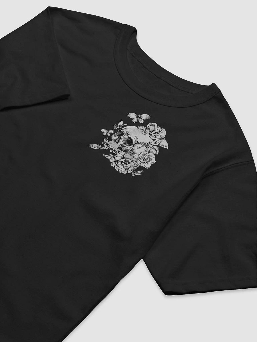 Skulls Devouts T-Shirt product image (12)