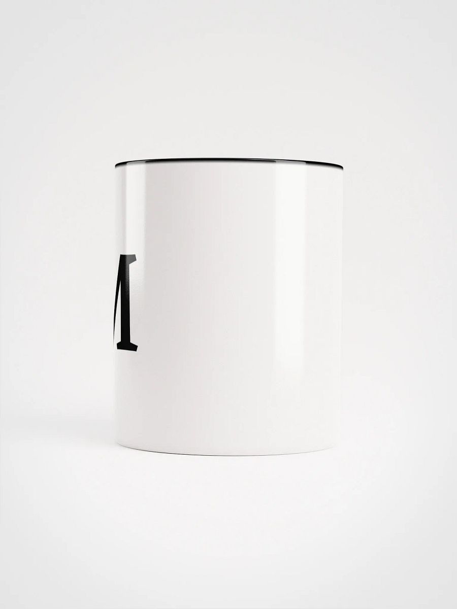 Cum Mug product image (5)