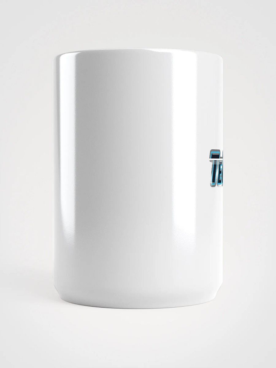 TeNN4OUR Mug product image (5)