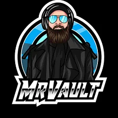 MrVault